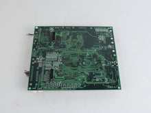 將圖片載入圖庫檢視器 DYNAX DNF1373 Board