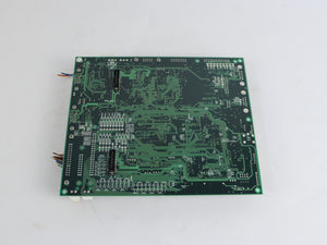 DYNAX DNF1373 Board