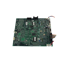 將圖片載入圖庫檢視器 DYNAX DNF1373 Board