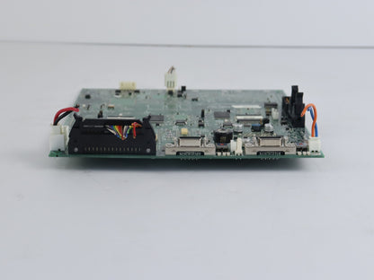 DYNAX DNF1373 Board