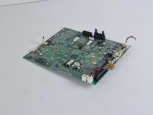 將圖片載入圖庫檢視器 DYNAX DNF1373 Board