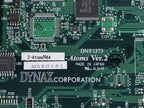 DYNAX DNF1373 板