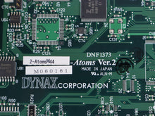 將圖片載入圖庫檢視器 DYNAX DNF1373 Board