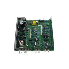 將圖片載入圖庫檢視器 DYNAX SJ25-0667-02 Board