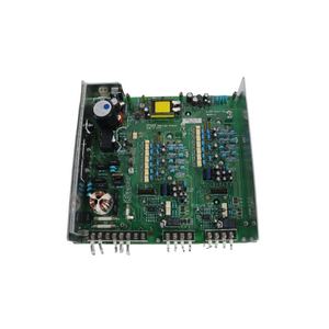 DYNAX SJ25-0667-02 Board