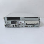 NEC FC-12HE 工控機