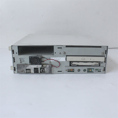 NEC FC-12HE IPC