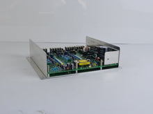 將圖片載入圖庫檢視器 DYNAX SJ25-0667-02 Board