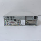 NEC FC-12HE 工控機