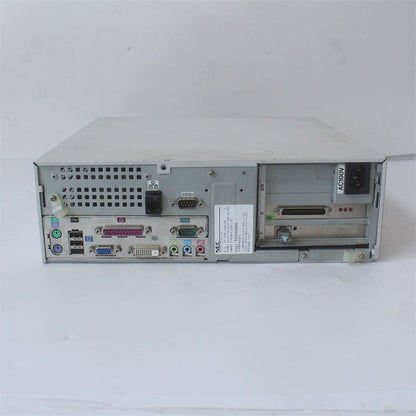 NEC FC-12HE IPC