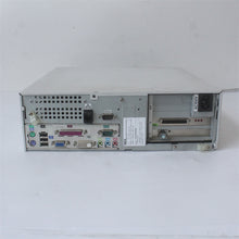 Load image into Gallery viewer, NEC FC-12HE IPC
