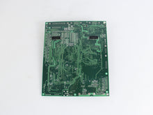 將圖片載入圖庫檢視器 DYNAX DNF1376 Board