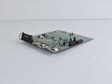 將圖片載入圖庫檢視器 DYNAX DNF1376 Board