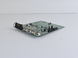 DYNAX DNF1376 Board