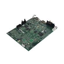 將圖片載入圖庫檢視器 DYNAX DNF1376 Board