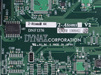 DYNAX DNF1376 板
