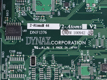 將圖片載入圖庫檢視器 DYNAX DNF1376 Board