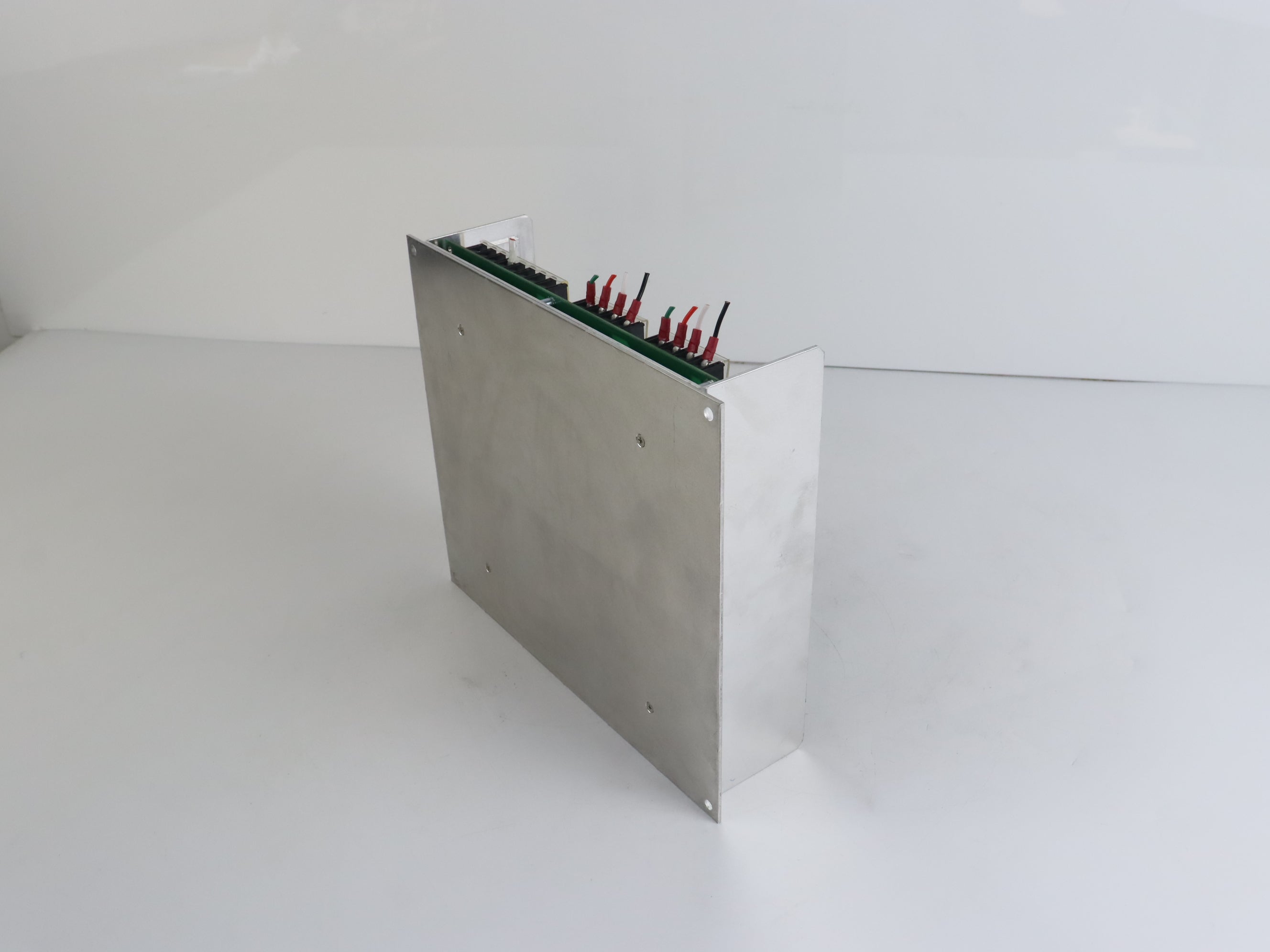 DYNAX SJ25-0724-00 Board