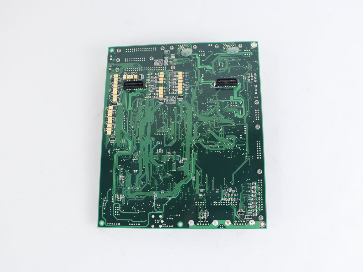 DYNAX DNF1374 Board - Rockss Automation