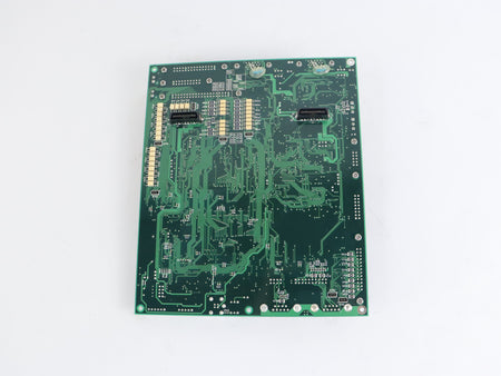 DYNAX DNF1374 Board - Rockss Automation