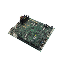 將圖片載入圖庫檢視器 DYNAX DNF1374 Board