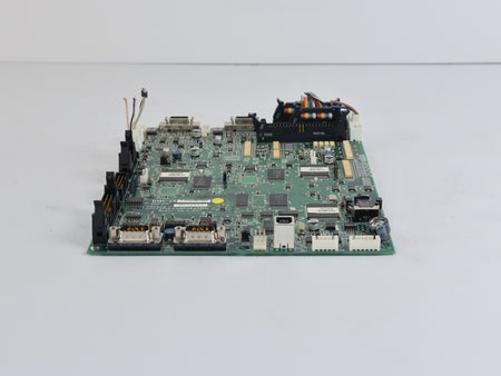 DYNAX DNF1374 Board - Rockss Automation