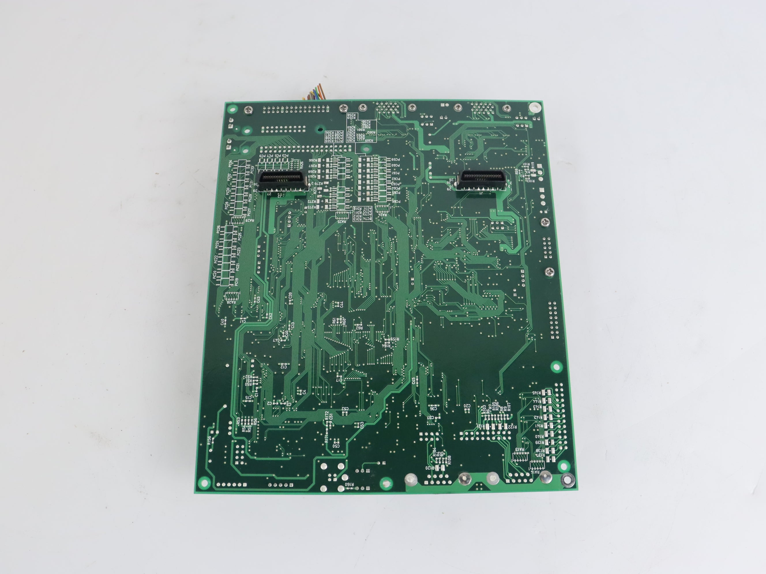 DYNAX DNF1375 Board