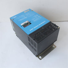 將圖片載入圖庫檢視器 FUJI FMD-2AC-21A Inverter