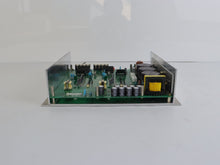 將圖片載入圖庫檢視器 DYNAX SJ25-0261-02 Board