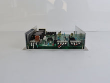 將圖片載入圖庫檢視器 DYNAX SJ25-0261-02 Board