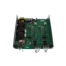 將圖片載入圖庫檢視器 DYNAX SJ25-0261-02 Board