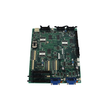 將圖片載入圖庫檢視器 DYNAX DNF1312 Board