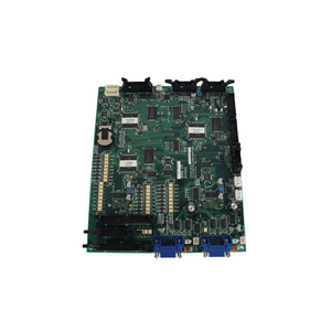 DYNAX DNF1312 Board