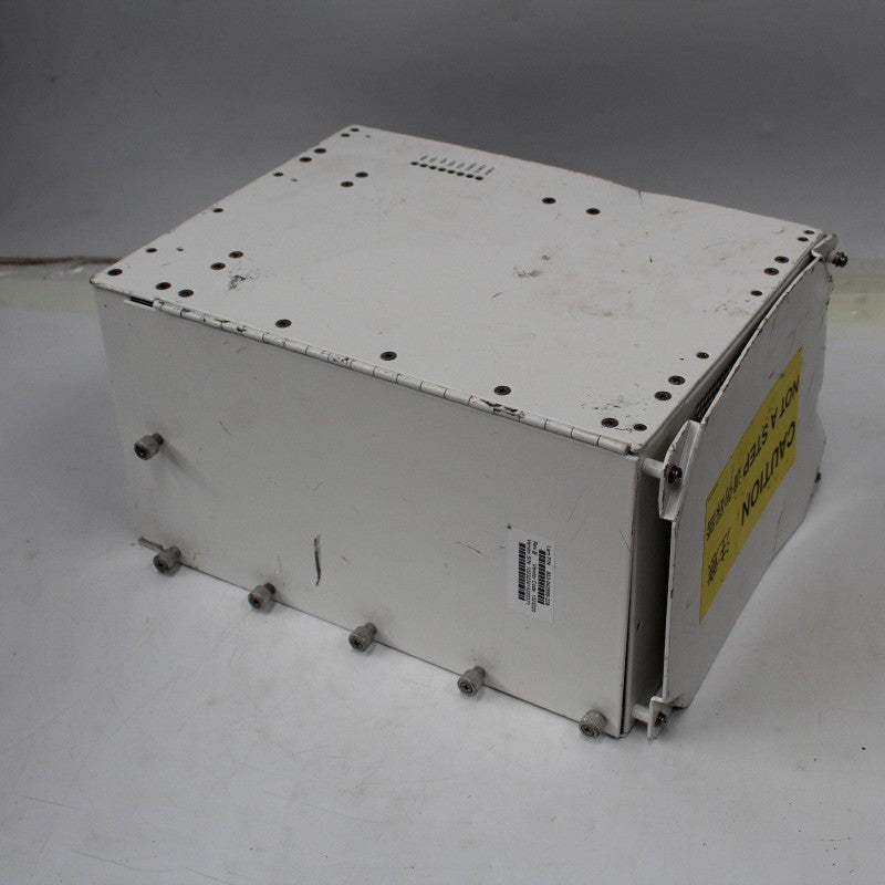 Lam Research 853-042958-228 Controller