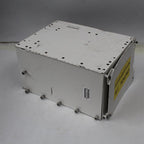 Lam Research 853-042958-228 Controller