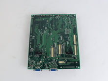 將圖片載入圖庫檢視器 DYNAX DNF1312 Board