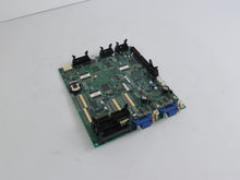 將圖片載入圖庫檢視器 DYNAX DNF1312 Board