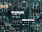 DYNAX DNF1312 板