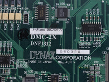 將圖片載入圖庫檢視器 DYNAX DNF1312 Board