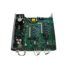 將圖片載入圖庫檢視器 DYNAX SJ25-0667-01 Board