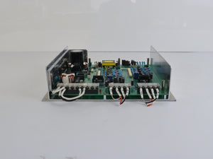 DYNAX SJ25-0667-01 Board