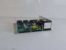 將圖片載入圖庫檢視器 DYNAX SJ25-0667-01 Board