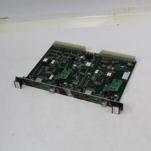 Load image into Gallery viewer, Lam Research 605-707109-012 6004-0100-12 VMELINI-S5 Semicondutor Baseboard