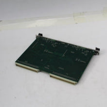 Load image into Gallery viewer, Lam Research 605-707109-012 6004-0100-12 VMELINI-S5 Semicondutor Baseboard