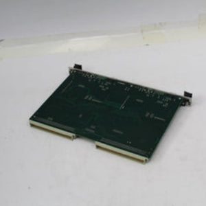 Lam Research 605-707109-012 6004-0100-12 VMELINI-S5 Semicondutor Baseboard