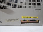 SANKYO SC3300機器人控制器