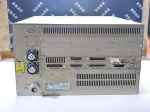 SANKYO SC3300 Robot Controller