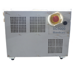 SANKYO SC5000-HP-0005機器人控制器