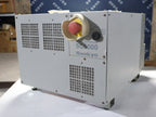 SANKYO SC5000-HP-0005機器人控制器