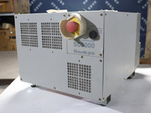 將圖片載入圖庫檢視器 SANKYO SC5000-HP-0005 Robot Controller